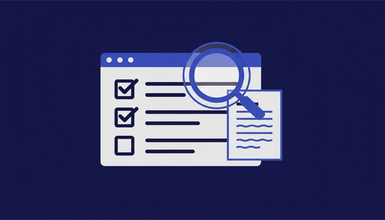 Automating the 'Stare and Compare': How AI-Native LOS Platforms Accelerate Condition Clearing