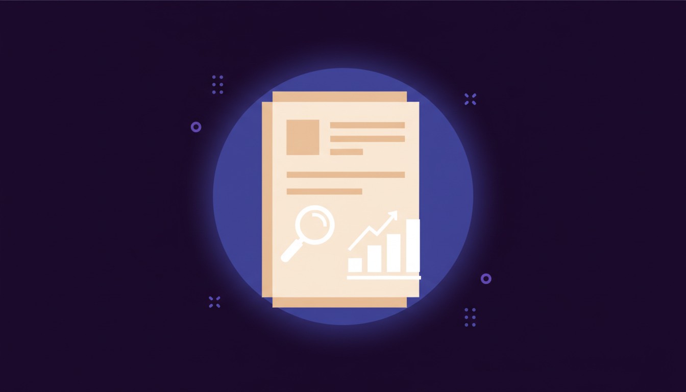 Beyond OCR: Why AI-Driven Income Calculation is the Future of Underwriting