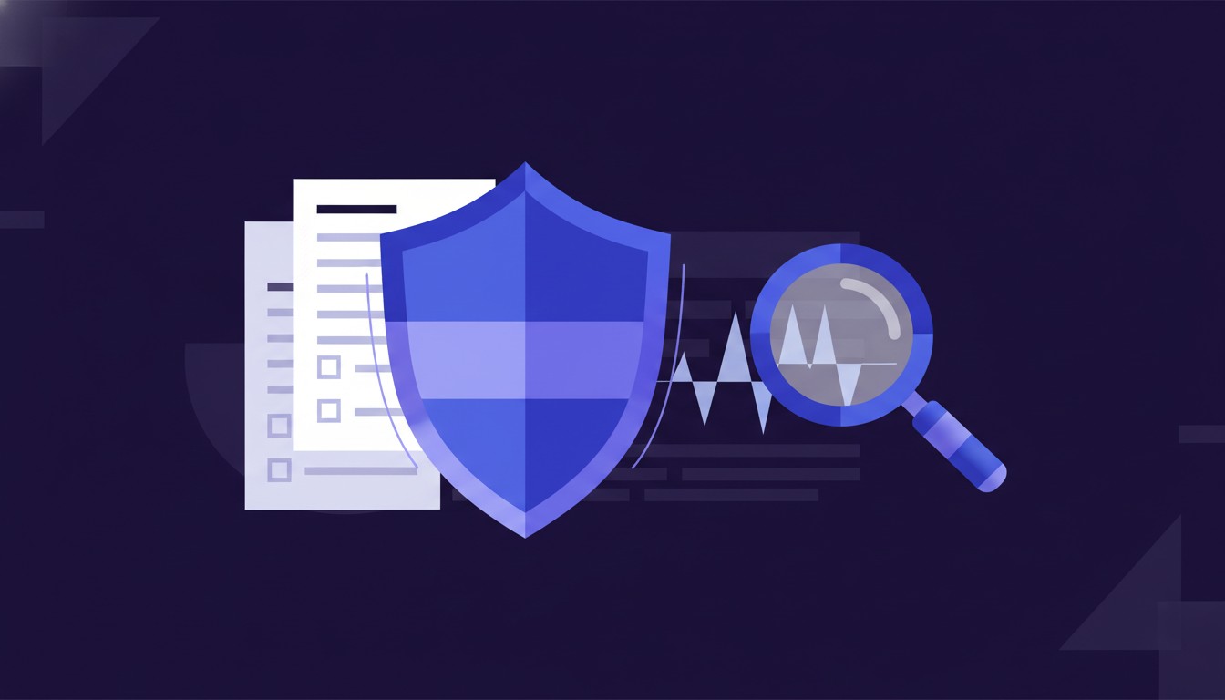 Beyond the Checklist: How AI-Native Systems Reduce Repurchase Risk