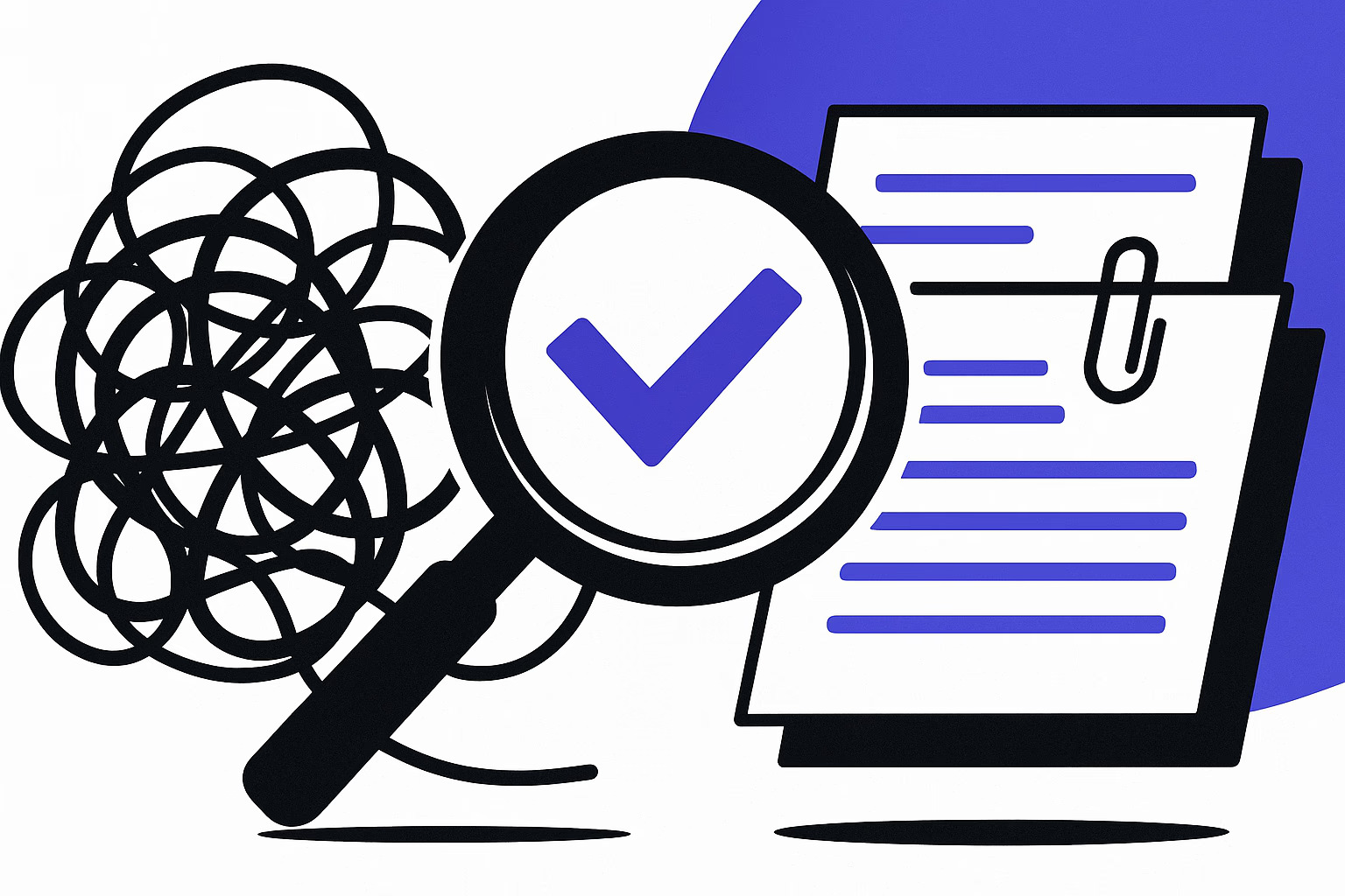 From Chaos to Confidence: Auto-QC in Action
