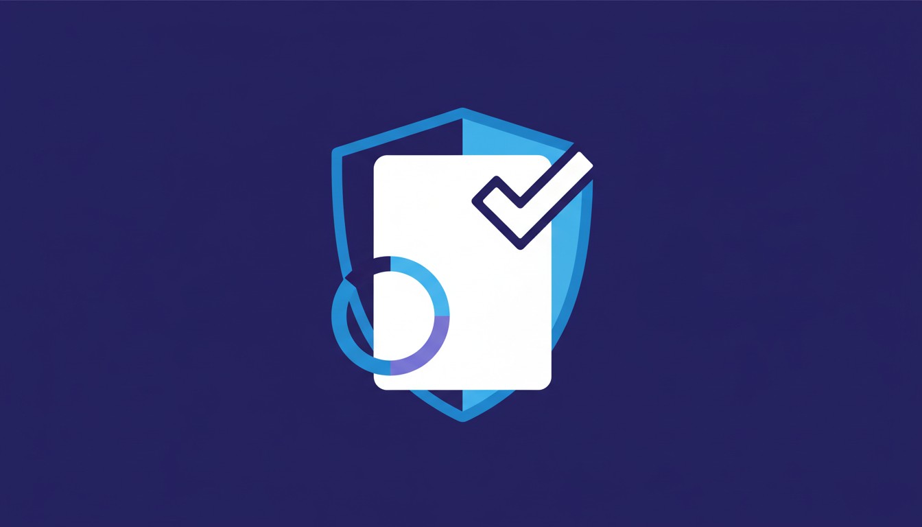 Continuous Compliance: How AI-Native LOS Platforms Eliminate the Post-Close Bottleneck