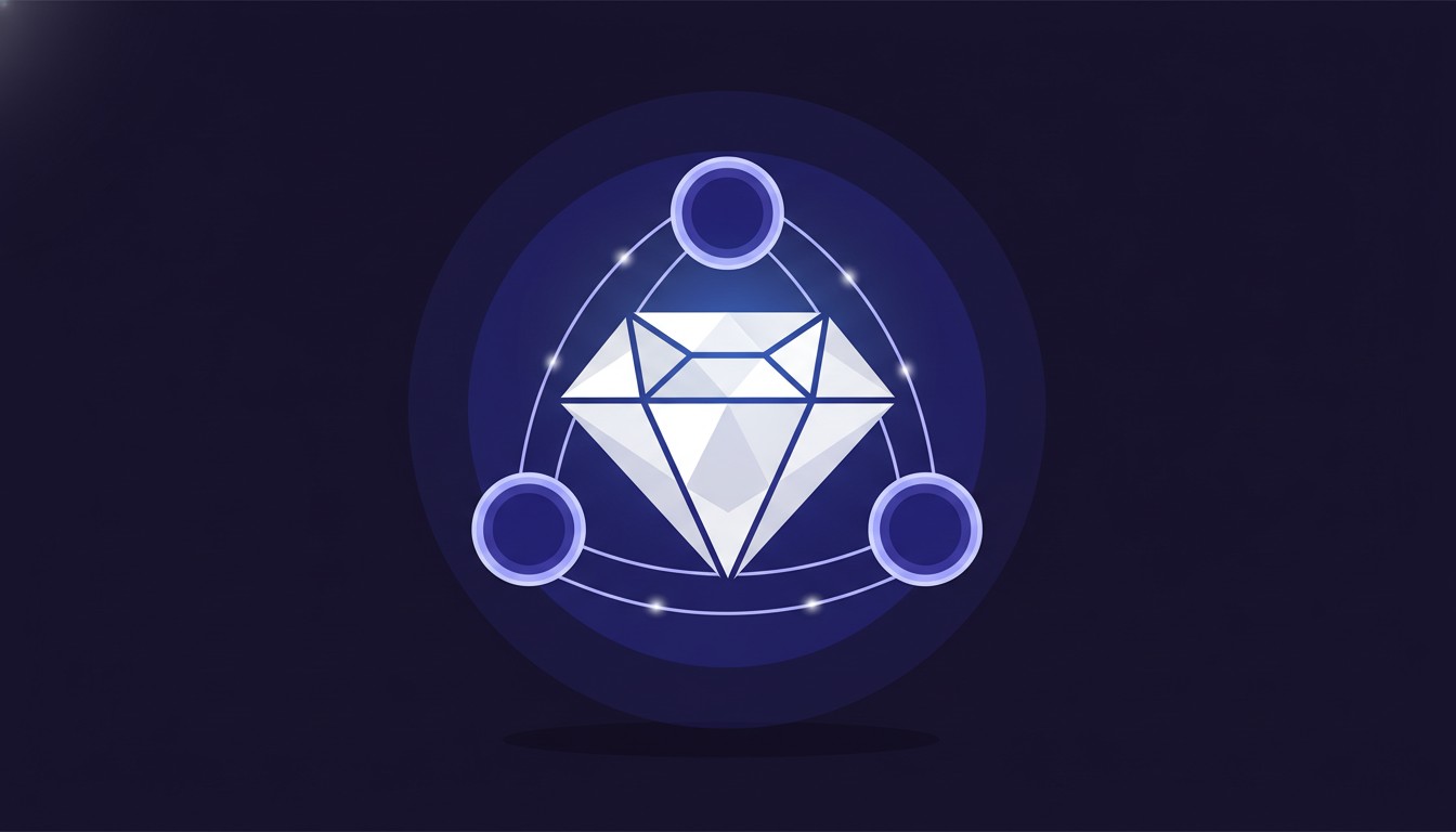 The Data Integrity Edge: Why 'Clean' Data is the New Currency in Secondary Markets