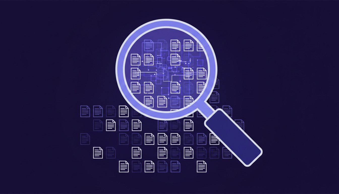 Beyond the Data Tape: How AI-Native LOS Platforms Transform Post-Close Due Diligence