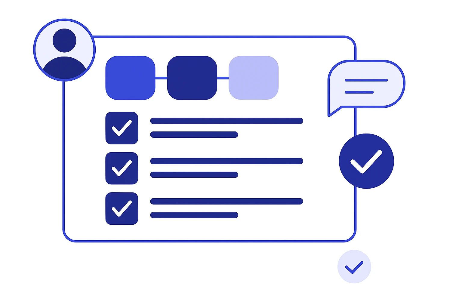 How Better Loan Pipeline Visibility Reduces Compliance Risk, Turn Times, and Repurchase Exposure