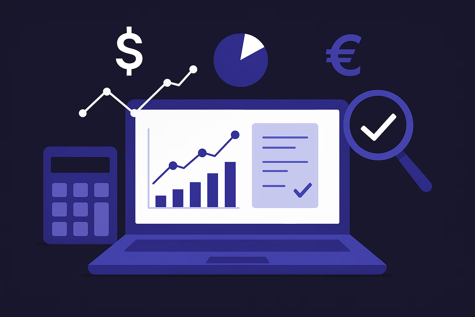 The Hidden ROI of Better Underwriting Tools