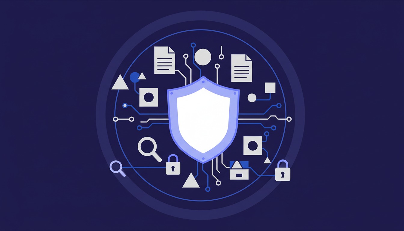 The 'Semantic' Firewall: How AI-Native LOS Platforms Neutralize Mortgage Fraud in Real-Time