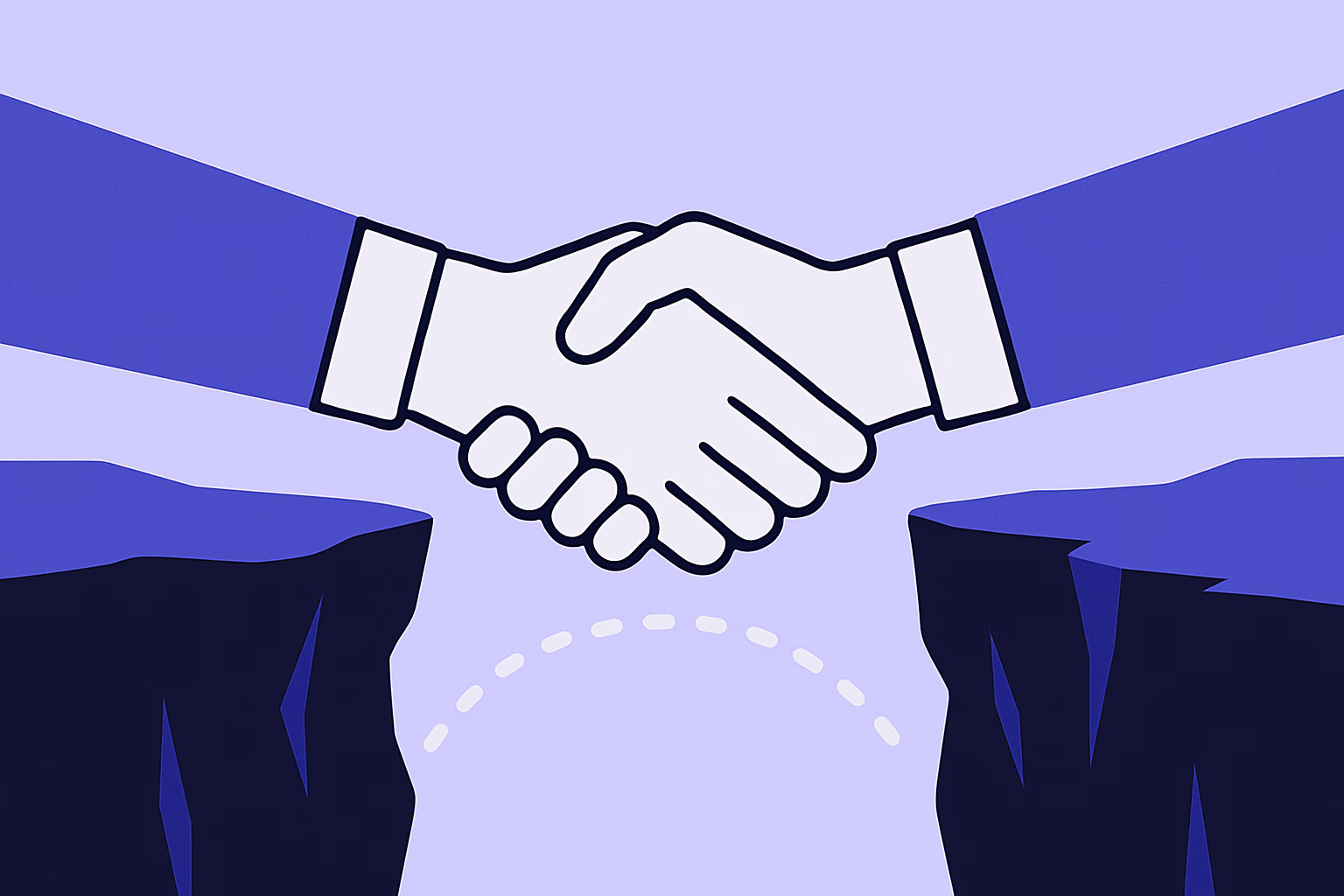 The Adoption Gap in Mortgage Tech: Building a LOS Platform Lenders Can Trust